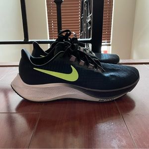 Nike Air Zoom Pegasus 37 Women's Running Shoe